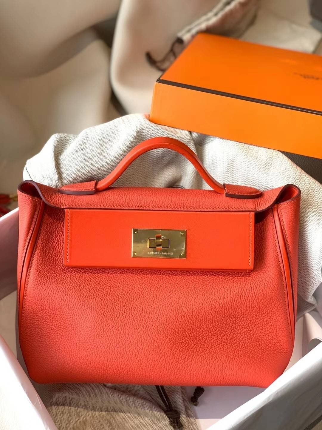 a1592795544735_3858-1 a1592795544735_3858-1