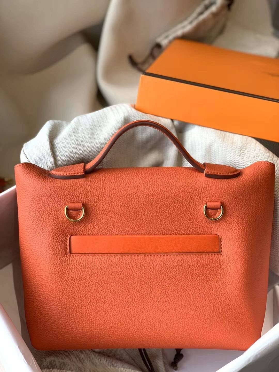 a1592795546960_7154-1 a1592795546960_7154-1