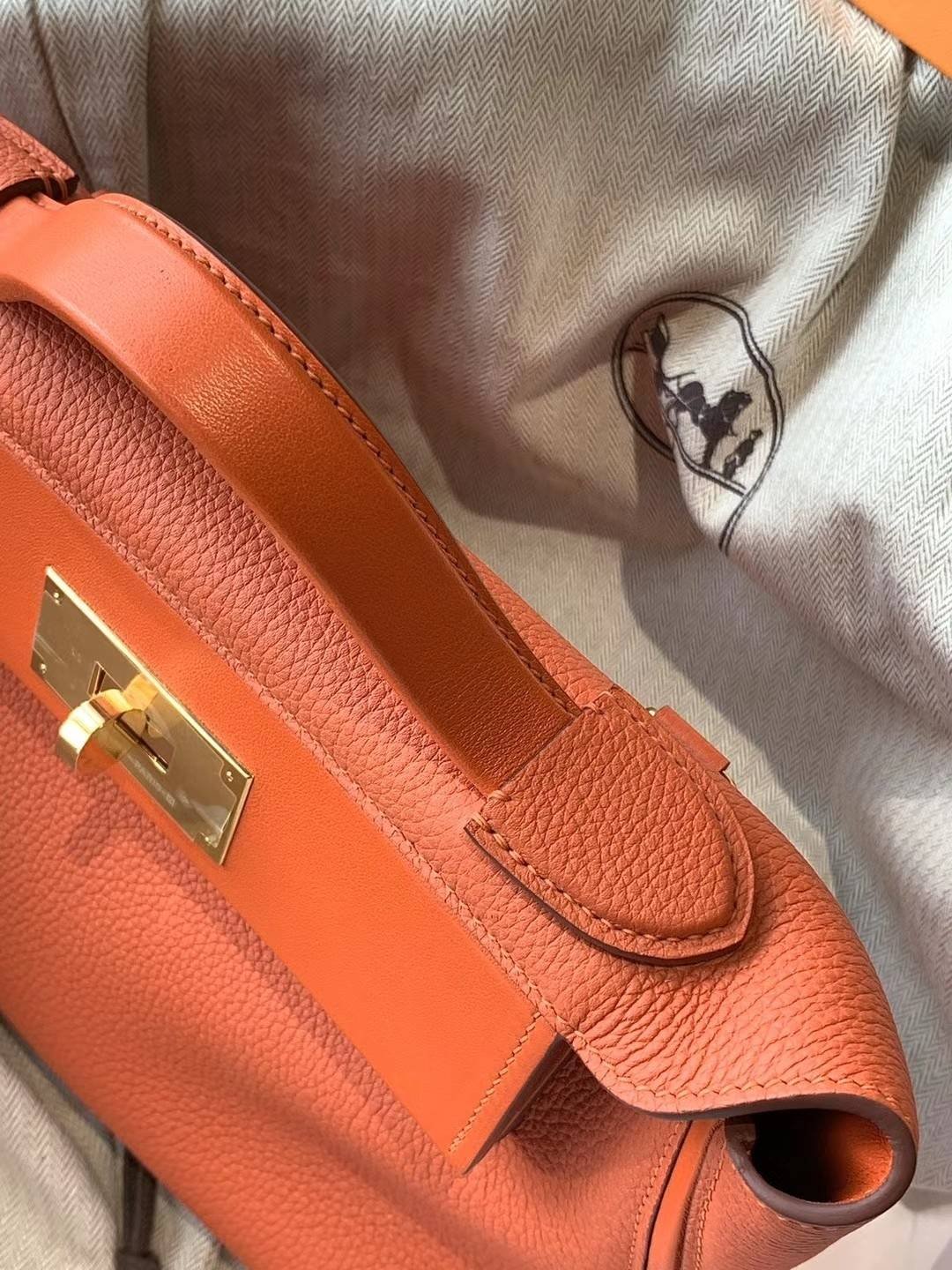 a1592795549001_7306-1 a1592795549001_7306-1