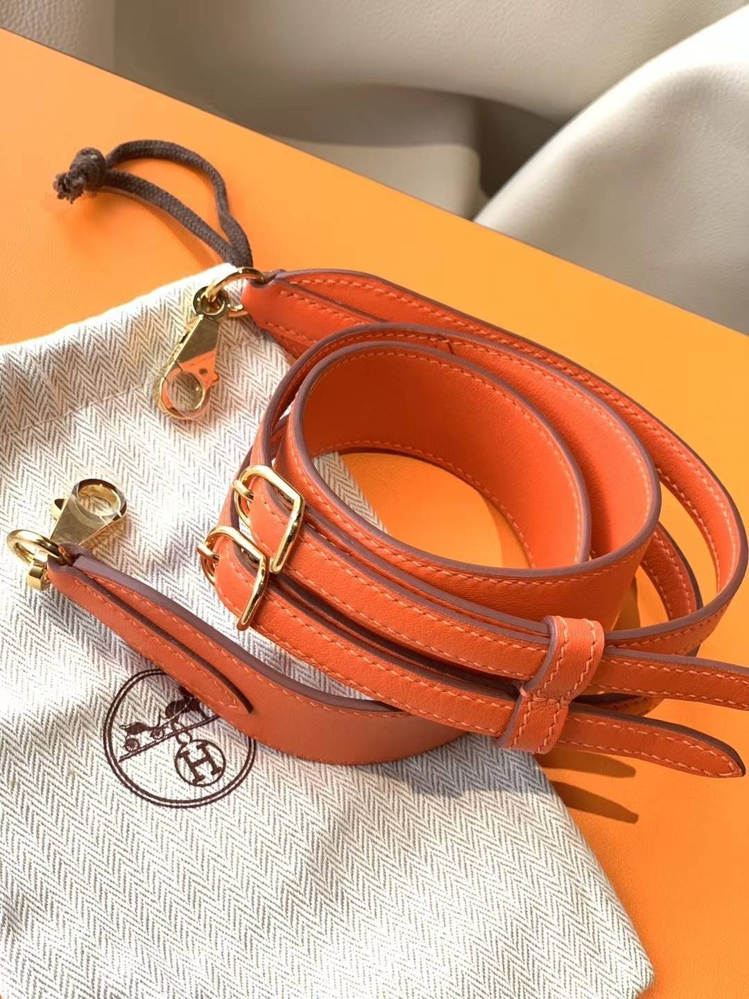 a1592795551605_8420-1 a1592795551605_8420-1