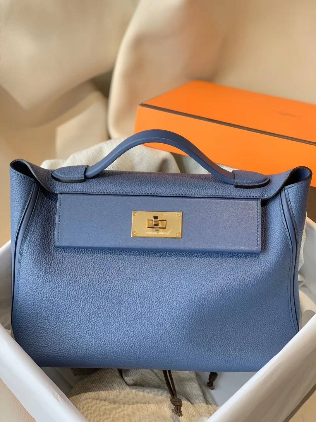 a1592795692111_3116-1