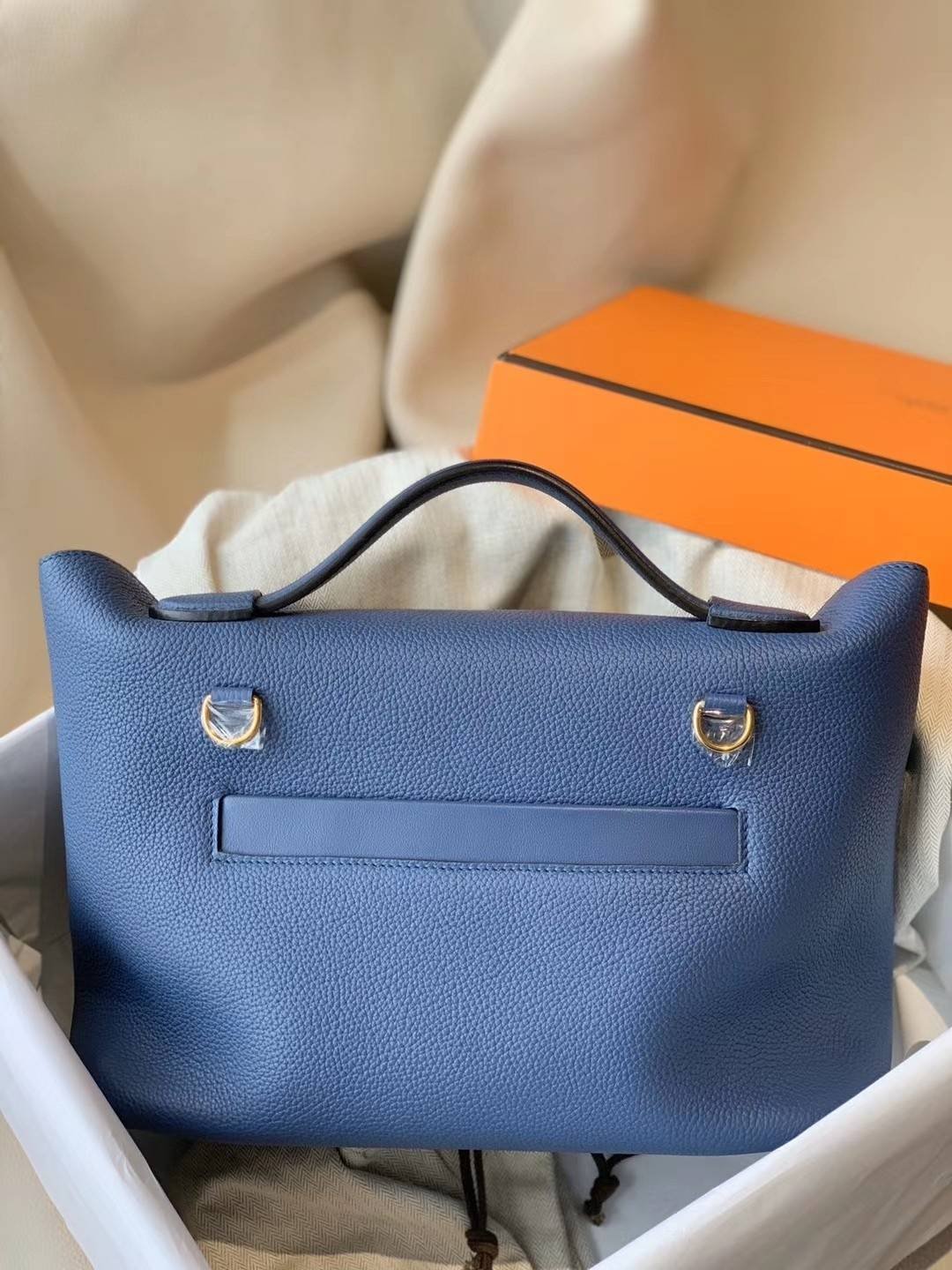 a1592795693293_3161-1