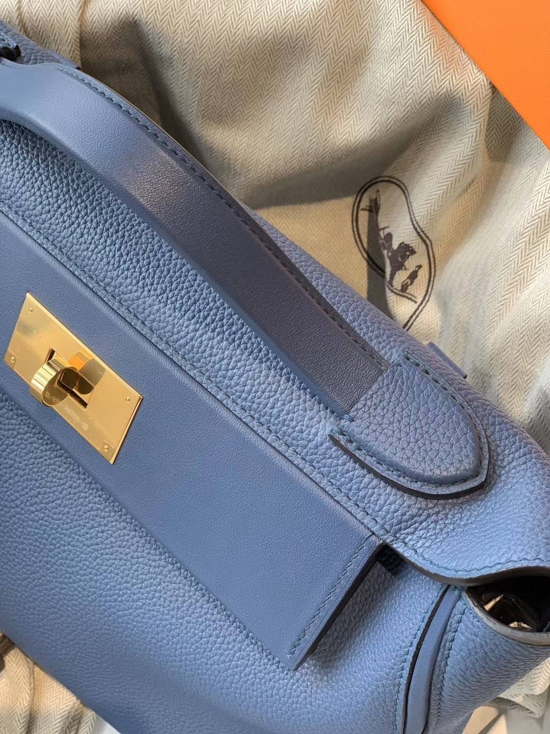 a1592795693784_4474-1