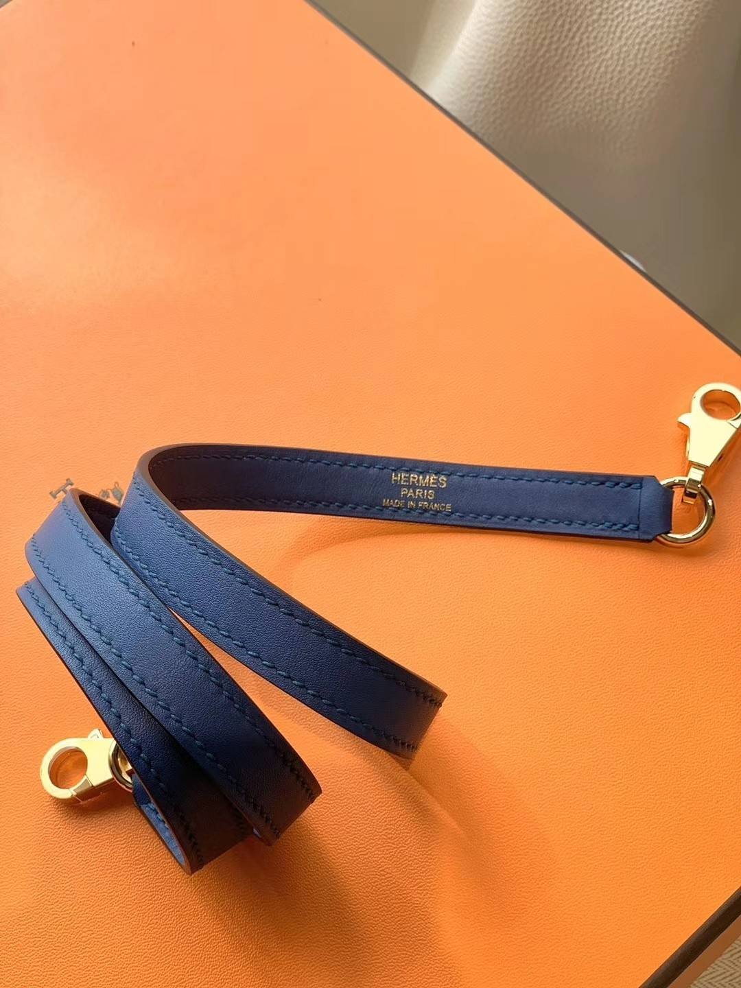 a1592795694643_4705-1