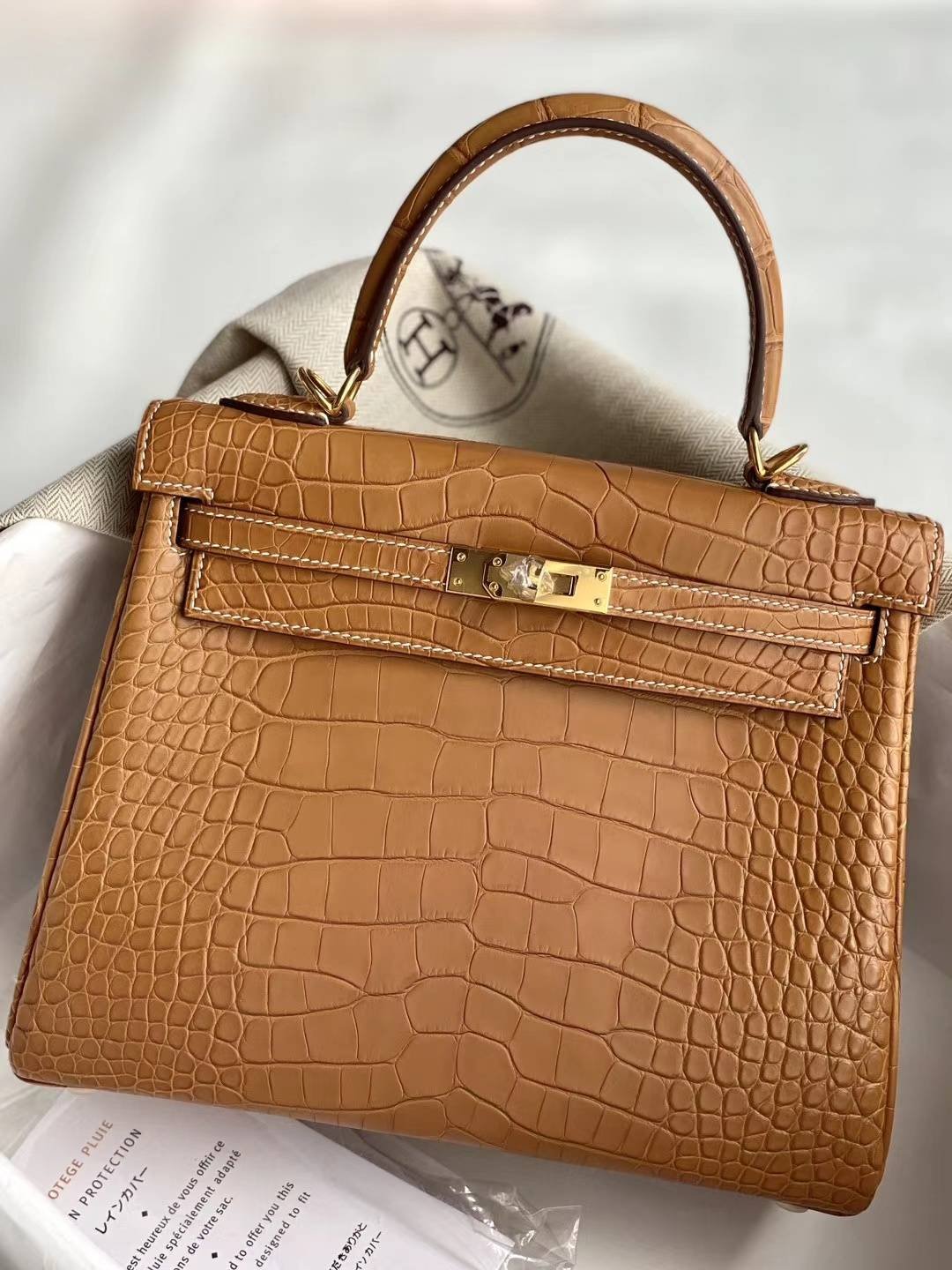 a1595143367834_6427-1