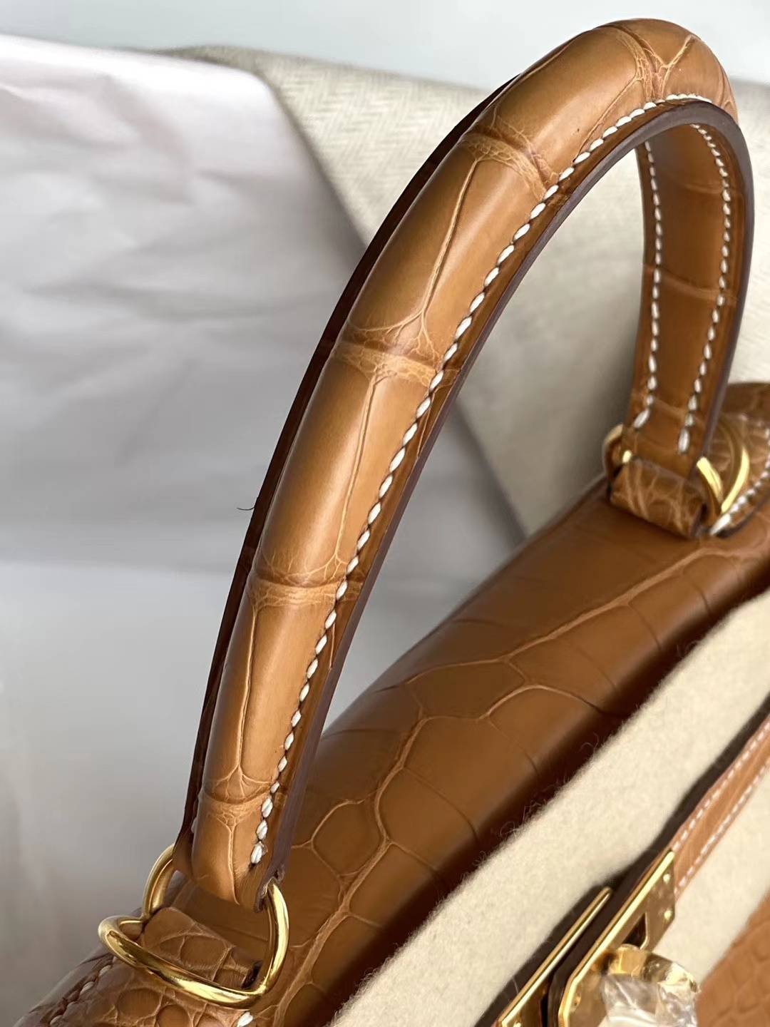 a1595143368767_6163-1