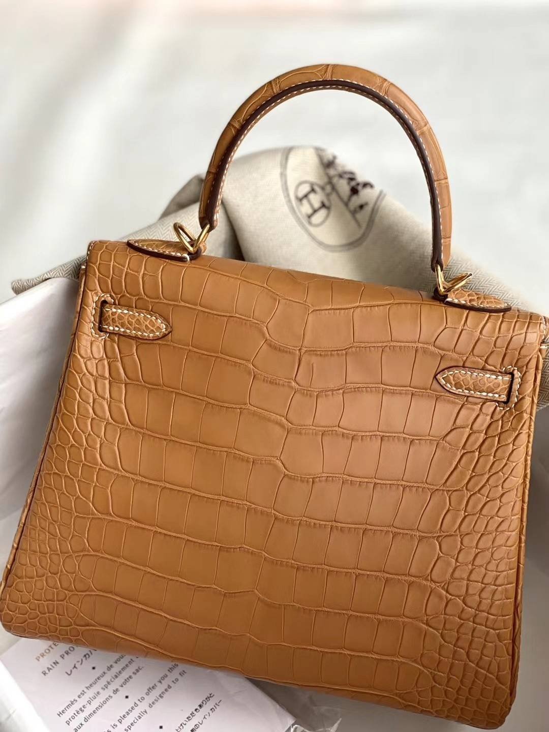 a1595143370567_6084-1