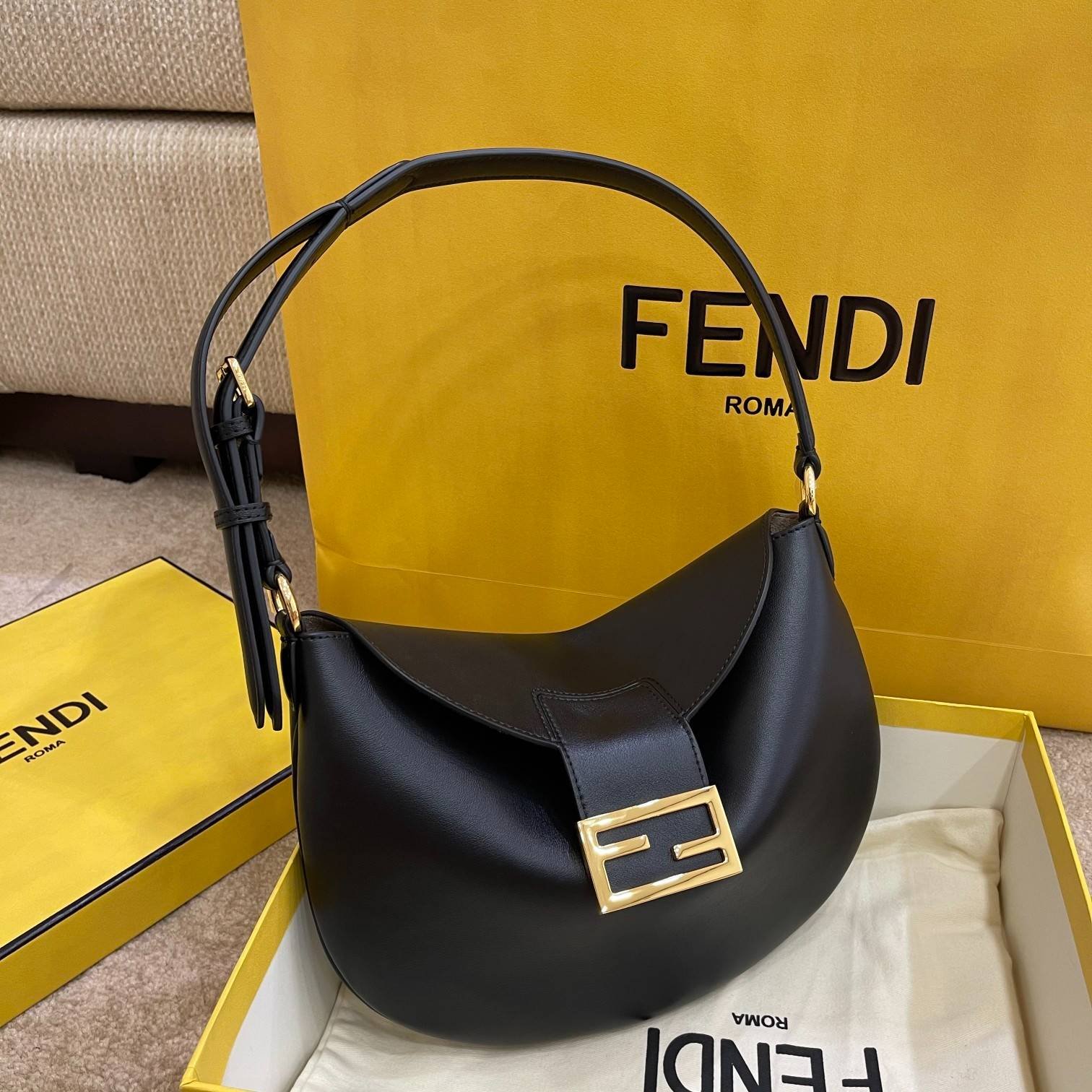 a1619414954631_2122-1