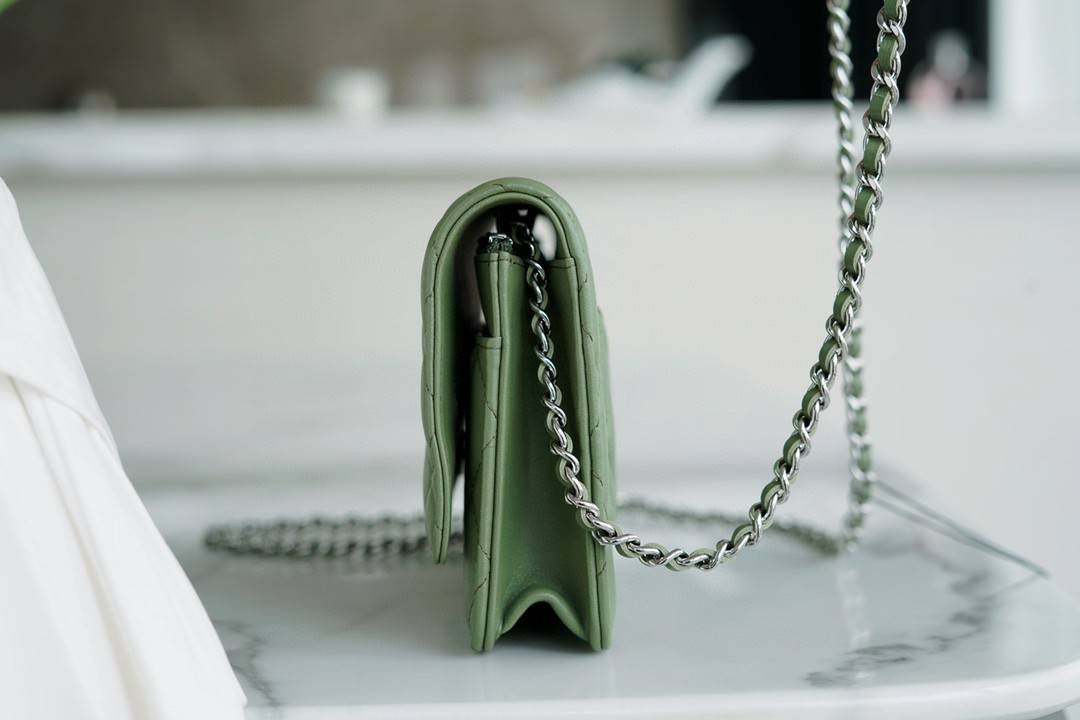 a1630754460305_3400-2