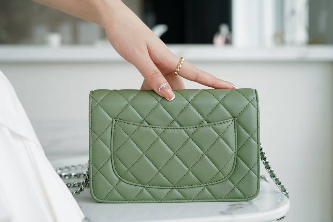 a1630754460305_8334-2