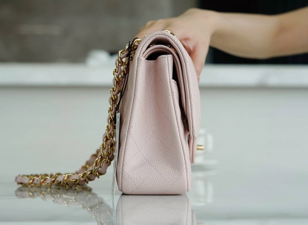 a1631080214734_8742-2