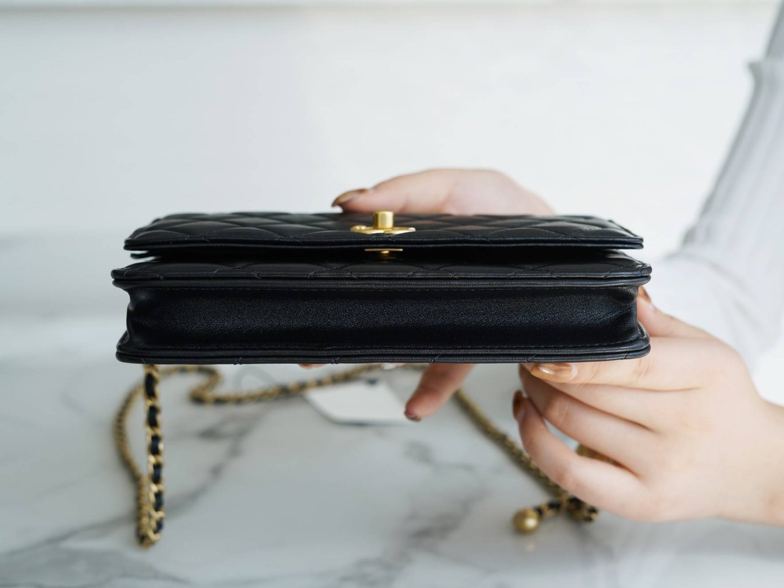 a1638070263256_0246-2