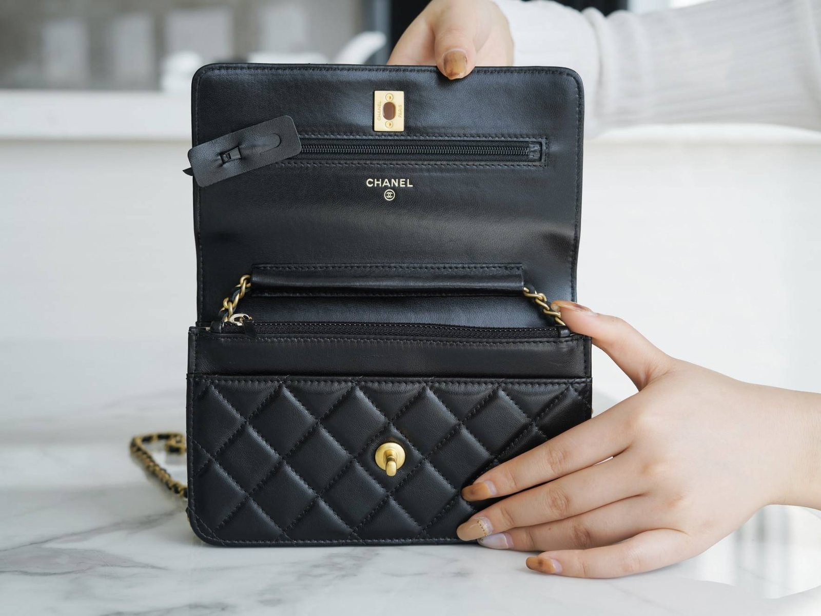 a1638070263607_8575-2