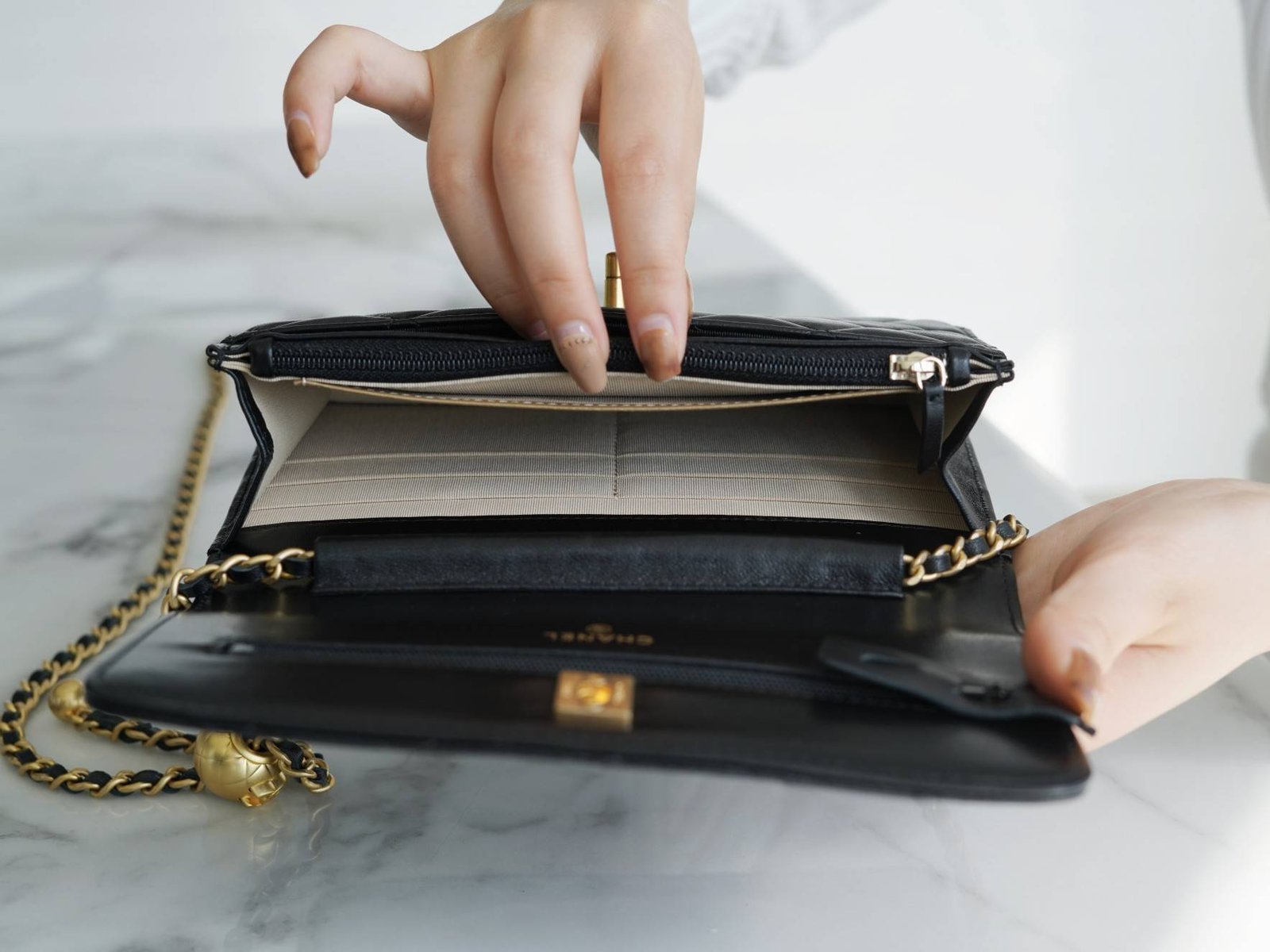 a1638070263937_1277-2