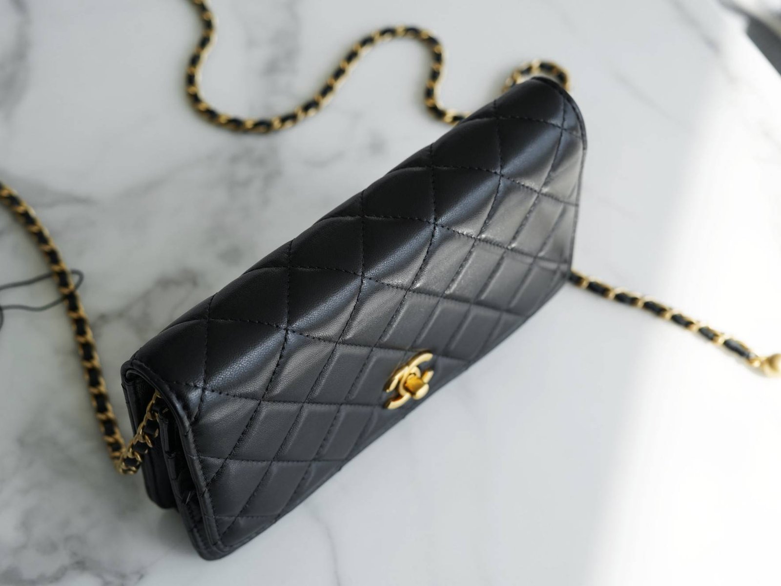 a1638070264247_2818-2