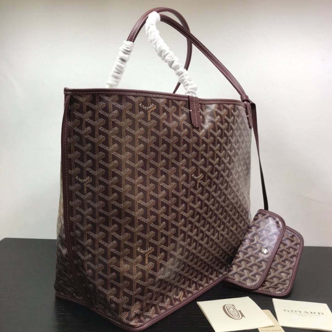 a1639016722031_3334-1 a1639016722031_3334-1