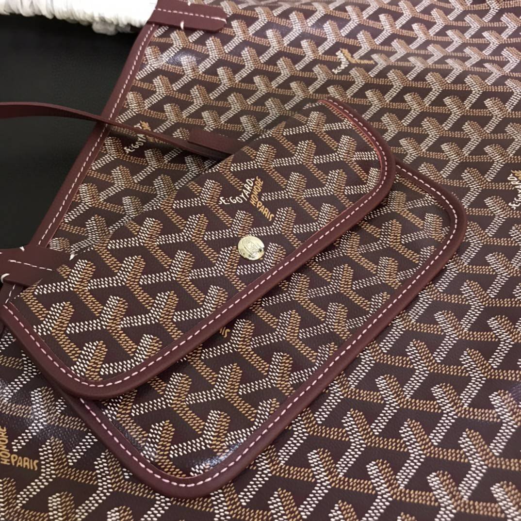 a1639016722043_6176-1 a1639016722043_6176-1