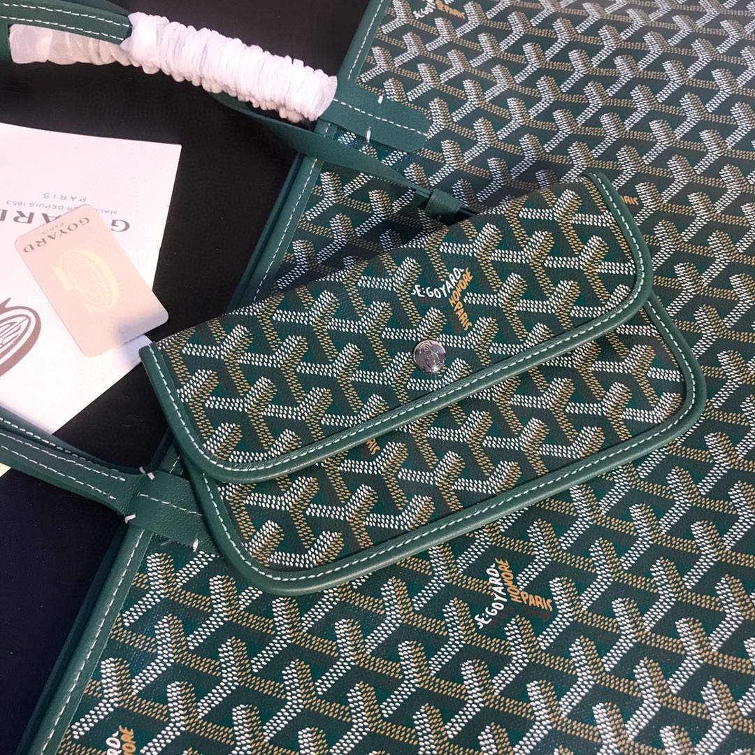 a1639016753344_5252-1 a1639016753344_5252-1