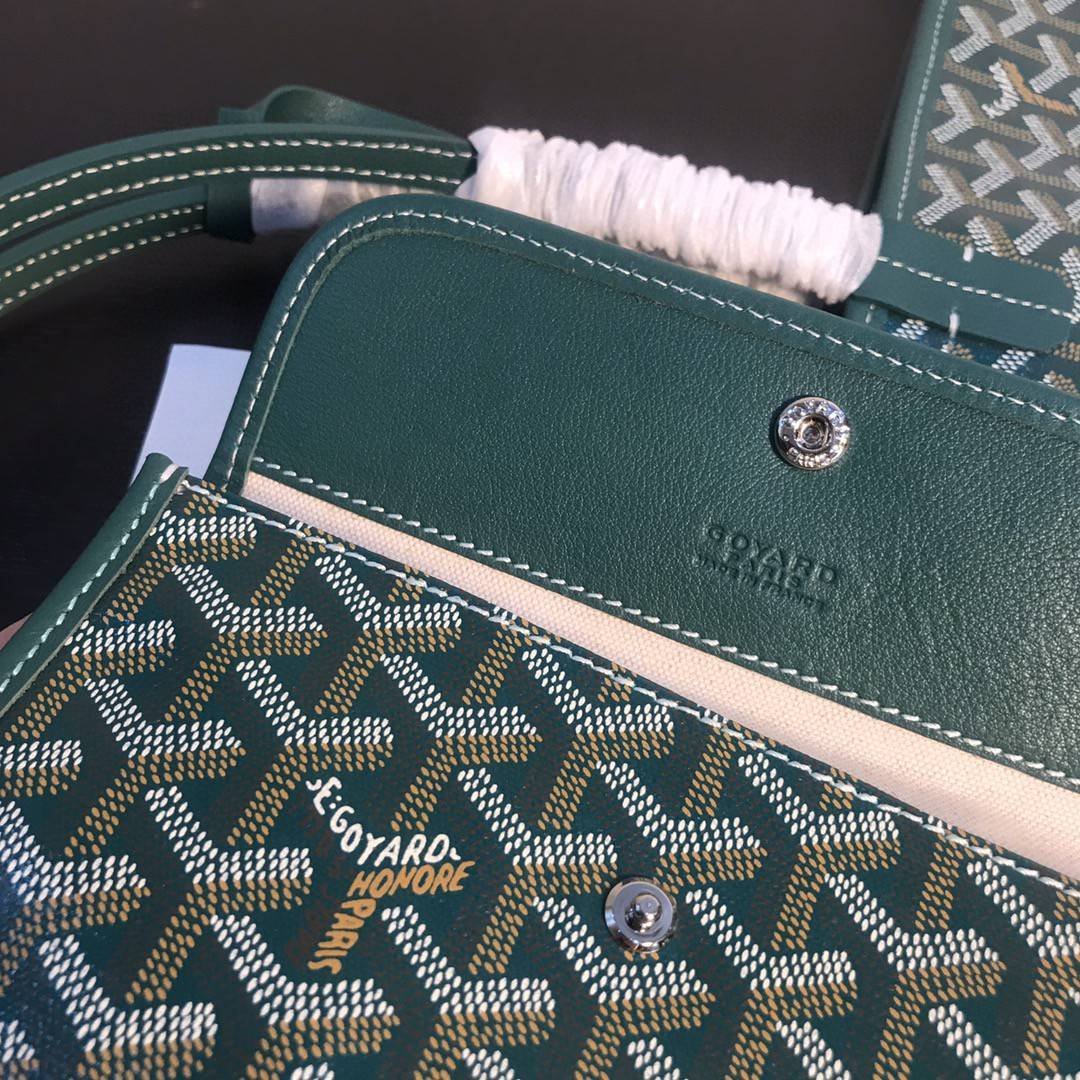 a1639016753353_4746-1 a1639016753353_4746-1