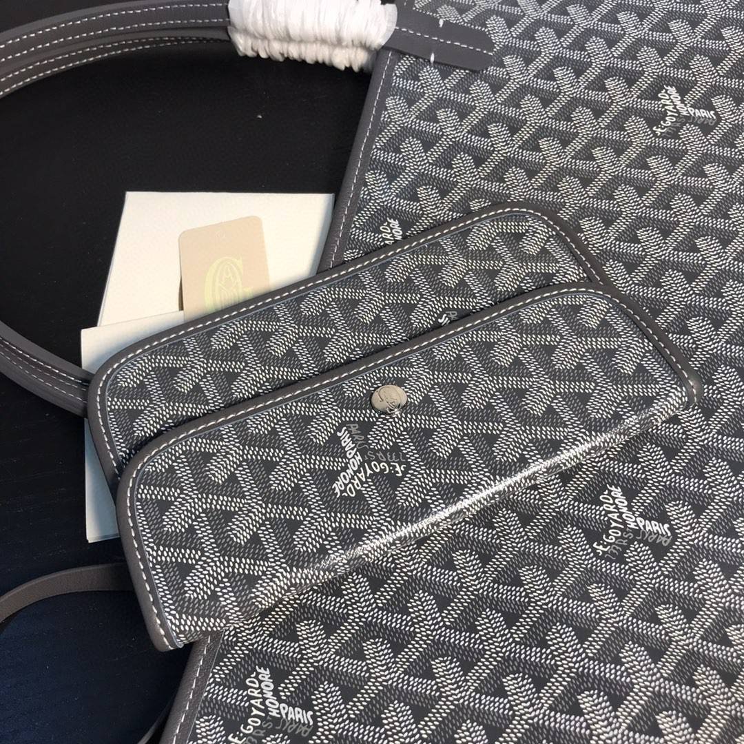 a1639016767121_1446-1 a1639016767121_1446-1