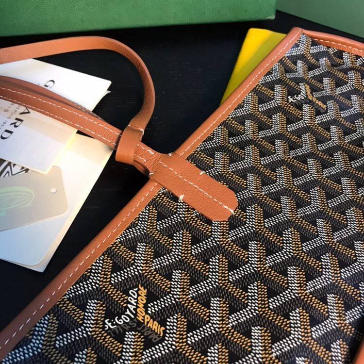 a1639017289041_3216-1 a1639017289041_3216-1