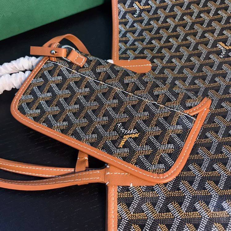 a1639017289048_0088-1 a1639017289048_0088-1