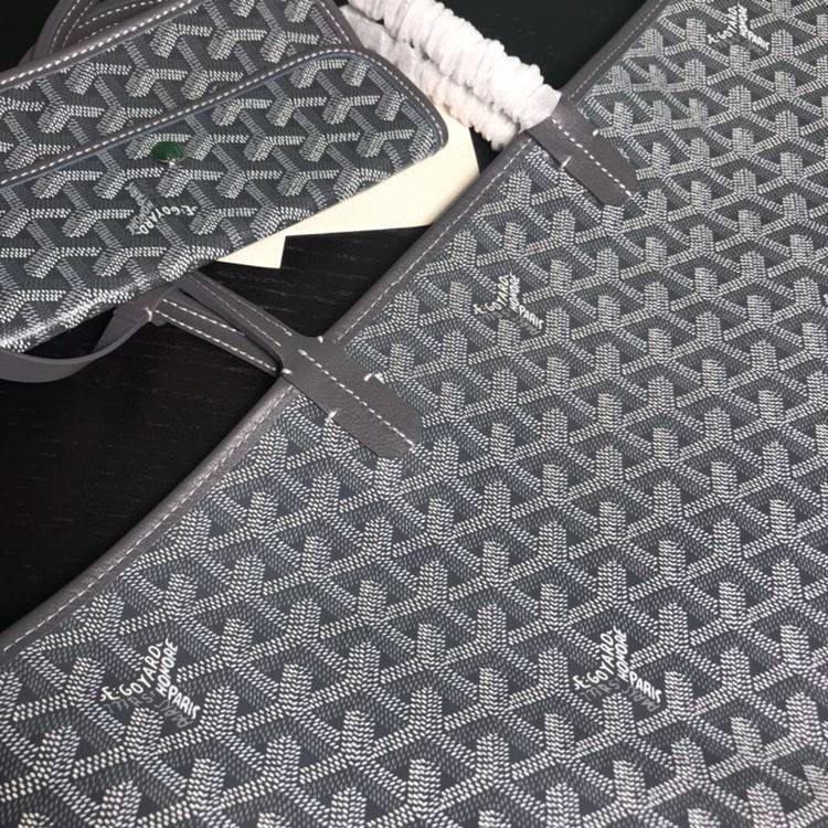 a1639017303162_4082-1 a1639017303162_4082-1