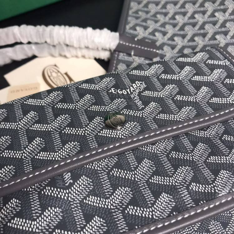 a1639017303166_0471-1 a1639017303166_0471-1