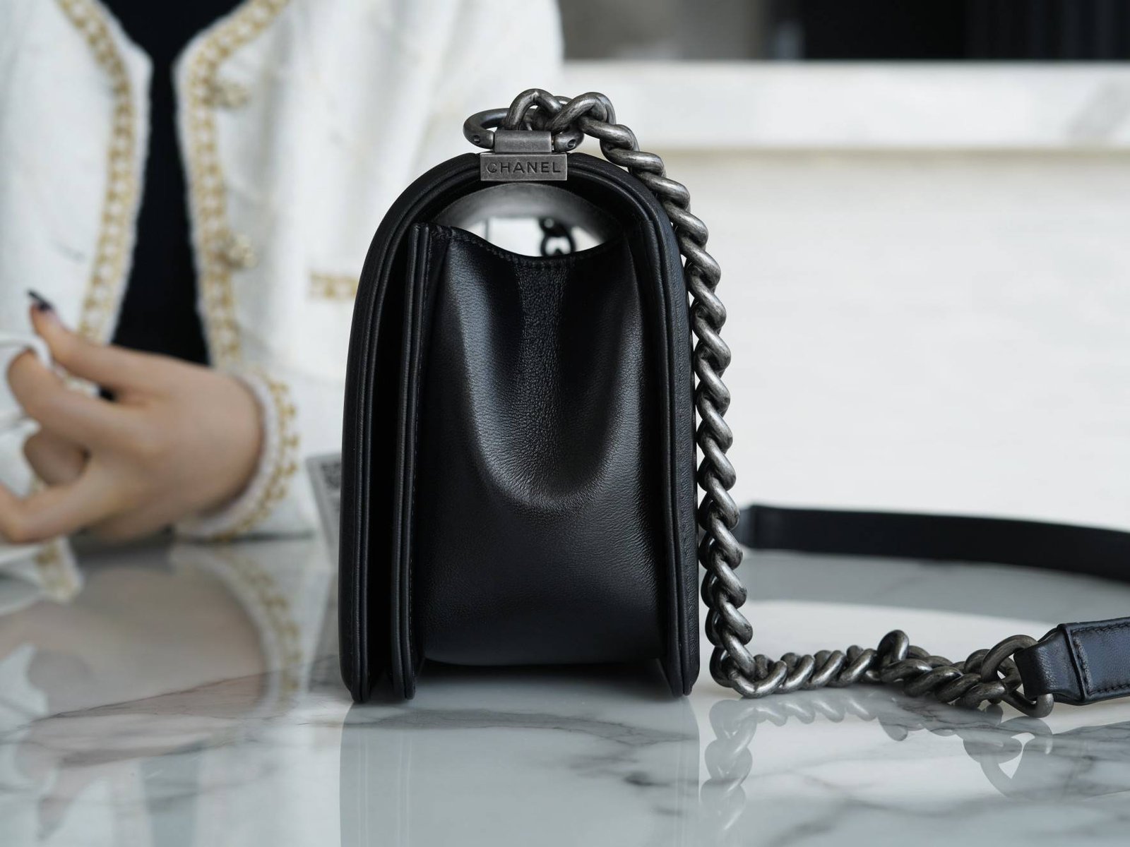 a1642389261628_3478-2