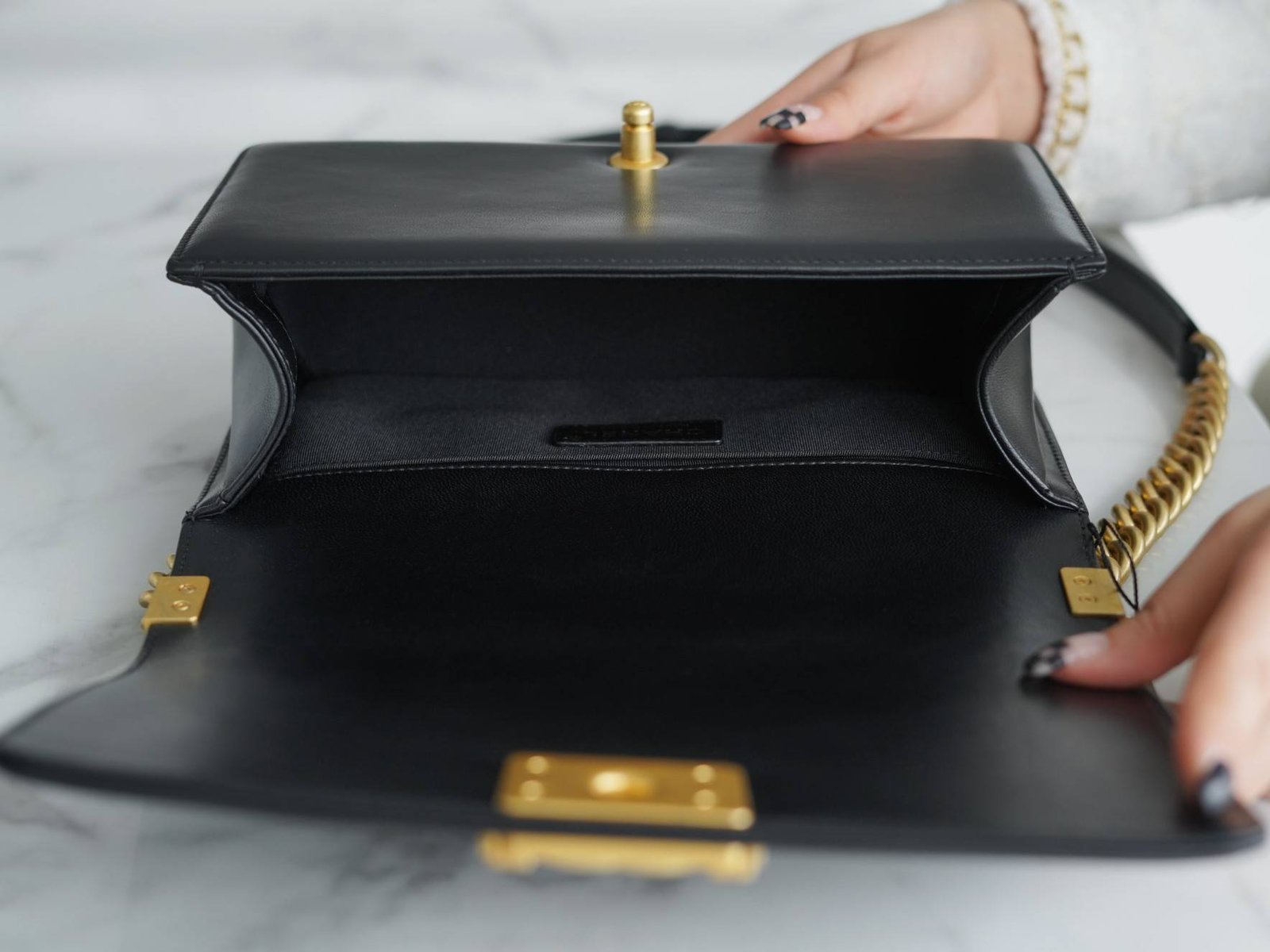 a1644892994728_8874-2