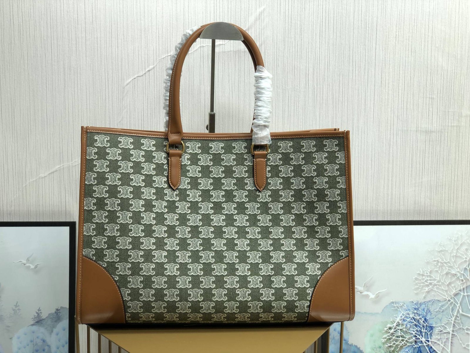 a1650306499782_7888-1