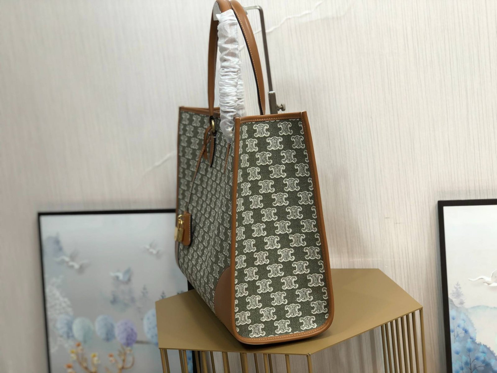 a1650306500030_6162-1