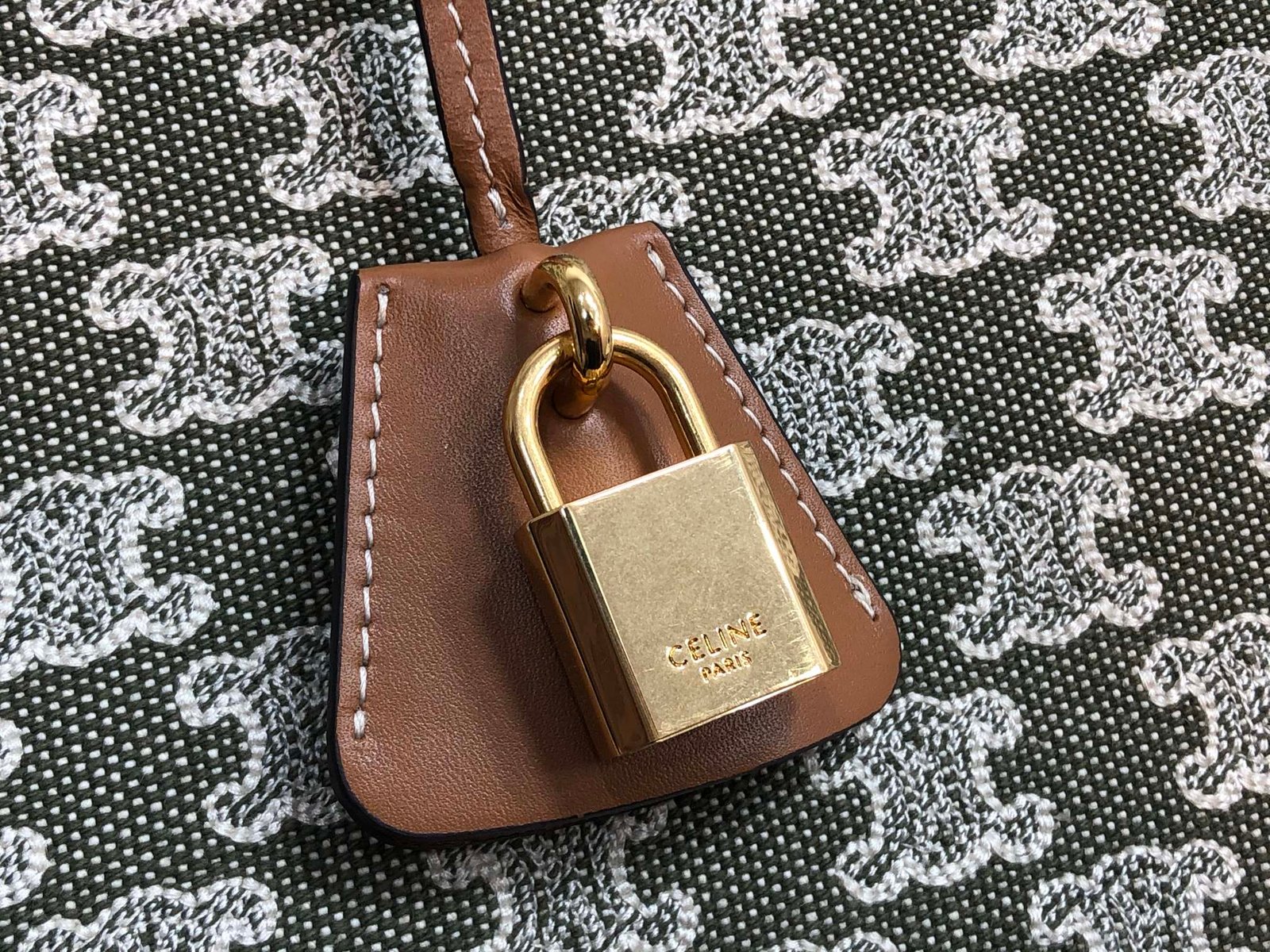 a1650306500835_8330-1