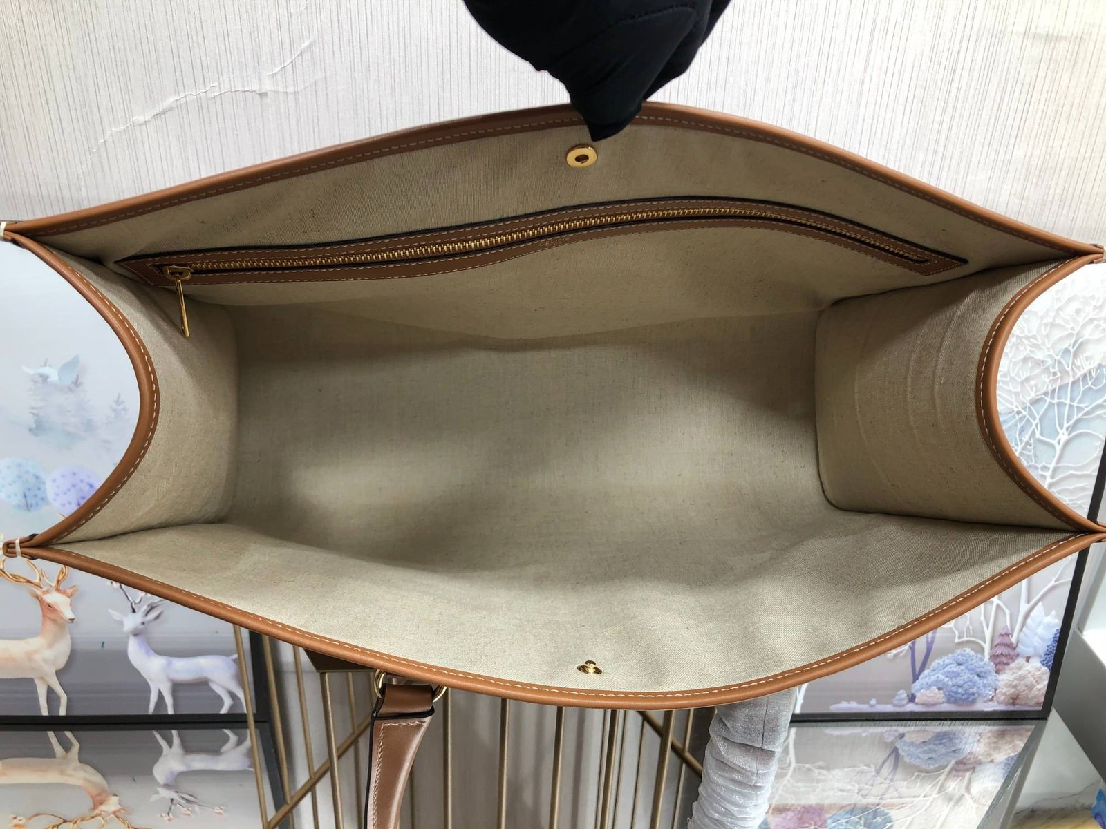 a1650306501057_6345-1