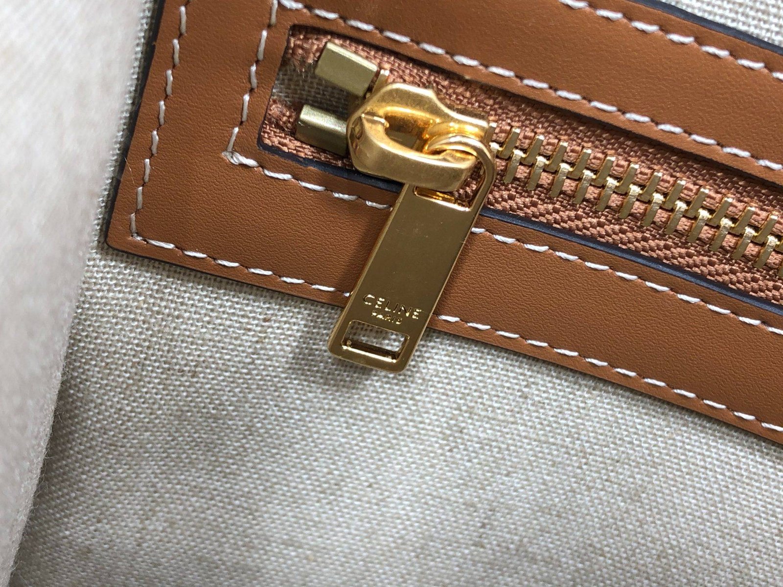 a1650306501293_0646-1