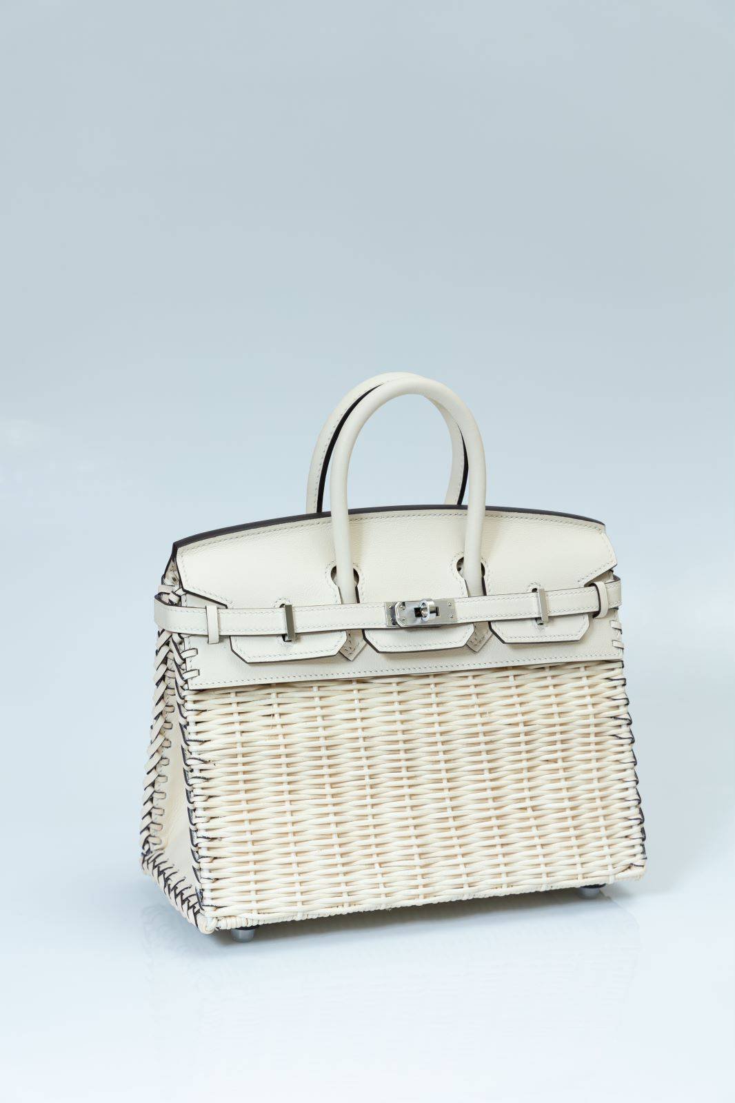 a1650826810656_2640-1