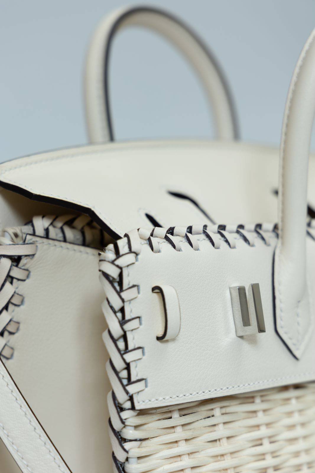 a1650826810662_6035-1