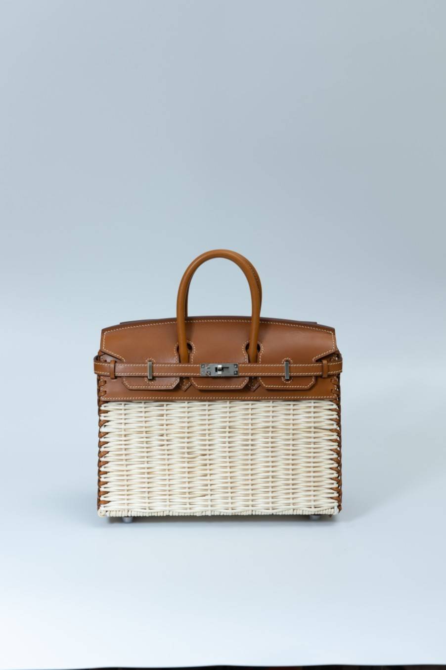 a1651427943268_8475-1