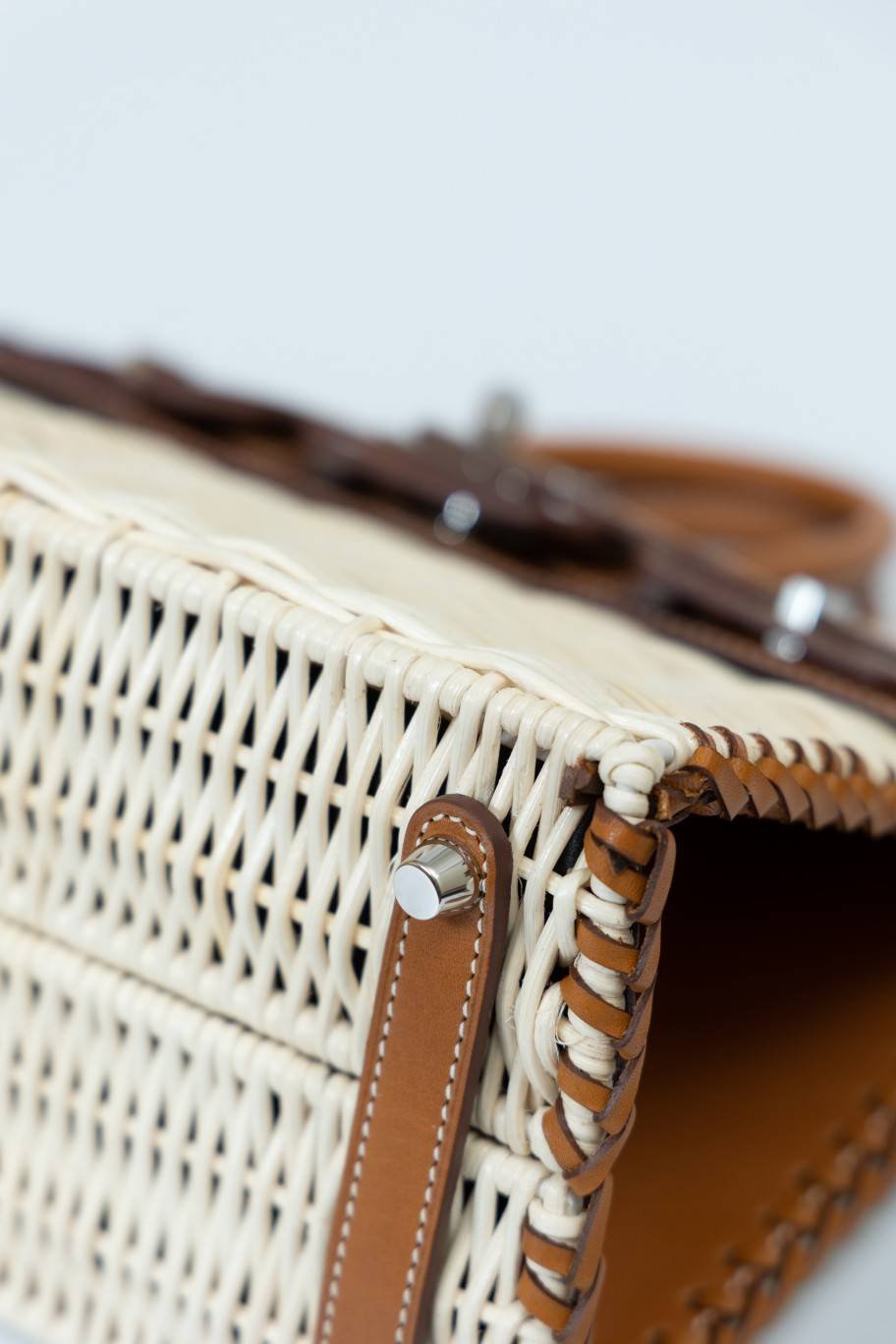 a1651427945069_5515-1