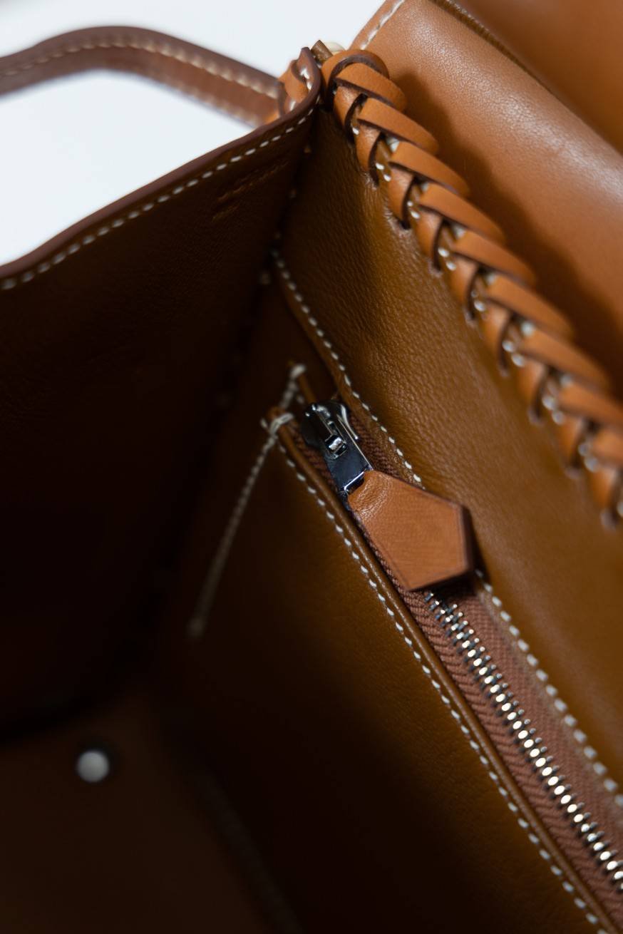 a1651427945073_3481-1