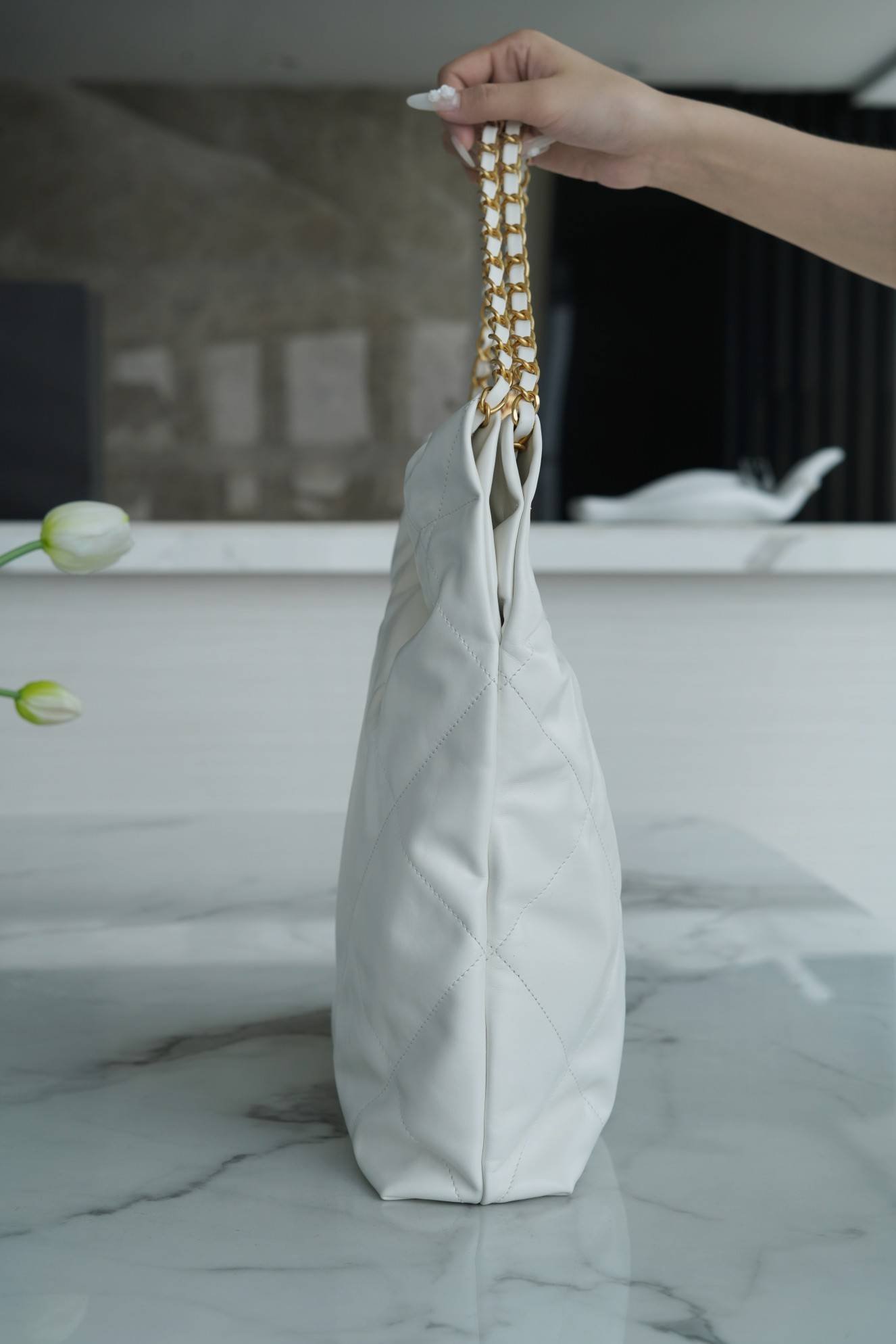 a1651810107158_0743-1