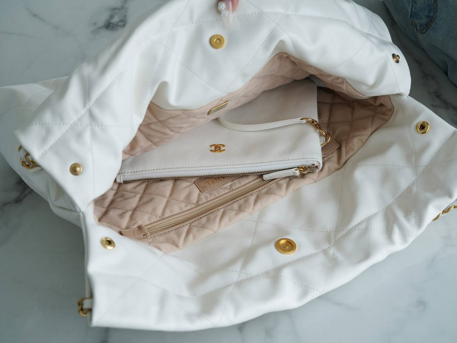 a1651810108027_4042-1