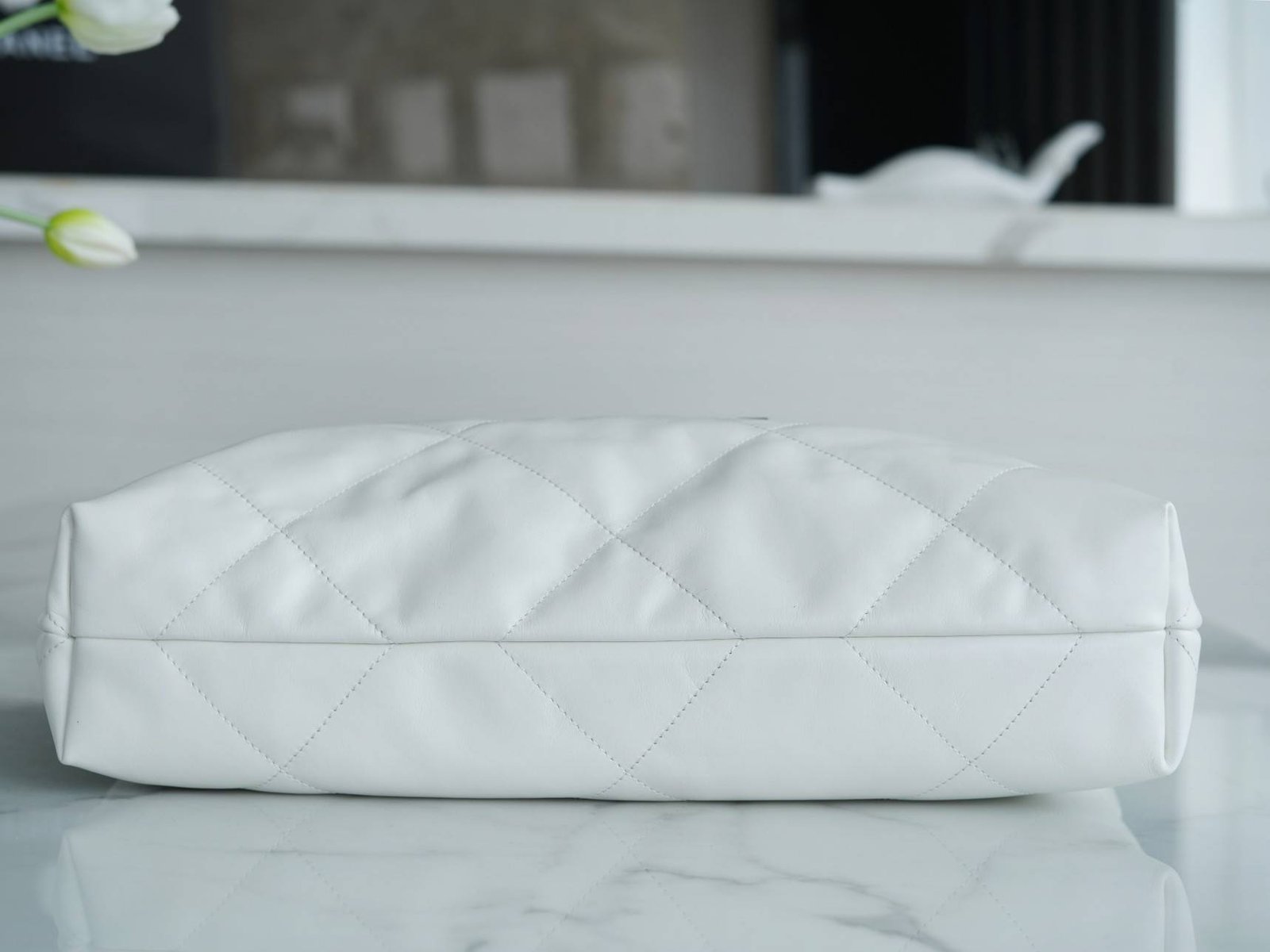 a1651810109049_8170-1