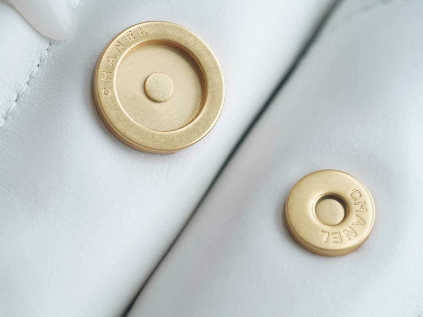 a1651810109942_4776-1