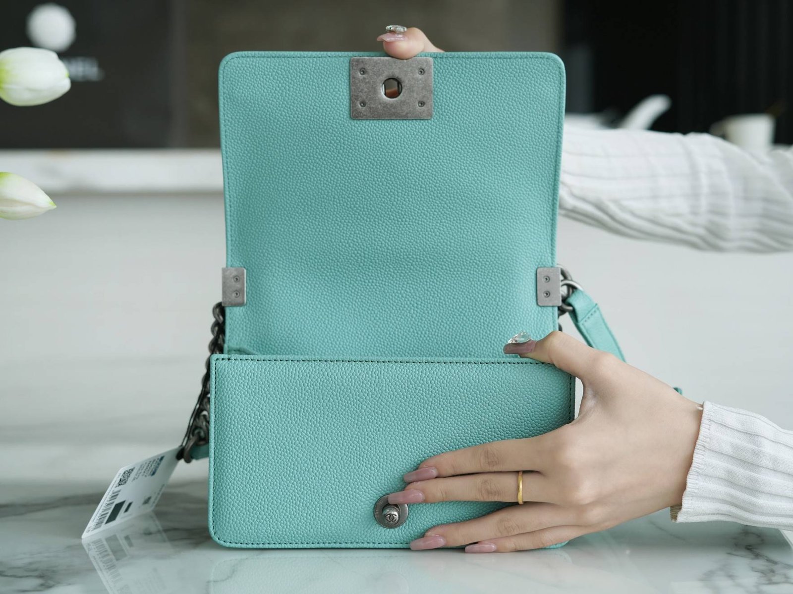 a1655694955082_8272-2