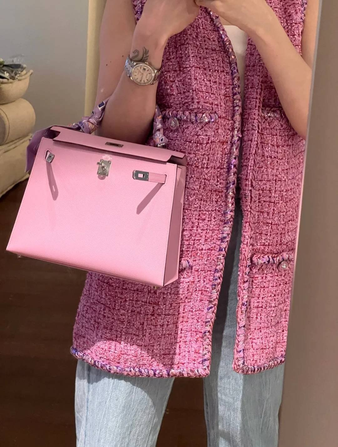 a1657180922996_5177-1