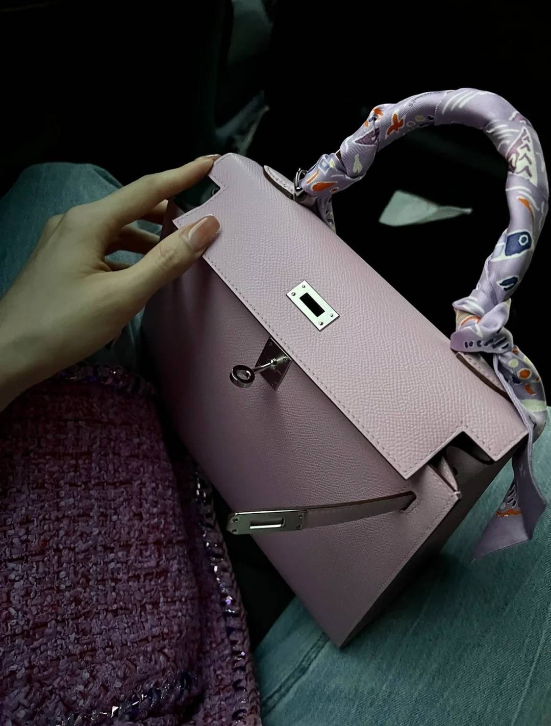 a1657180923006_4181-1