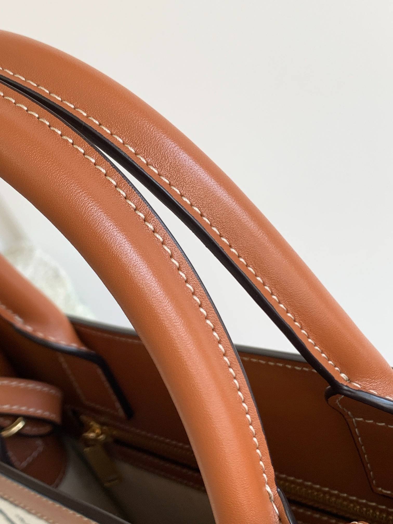 a1659000547111_8334-1