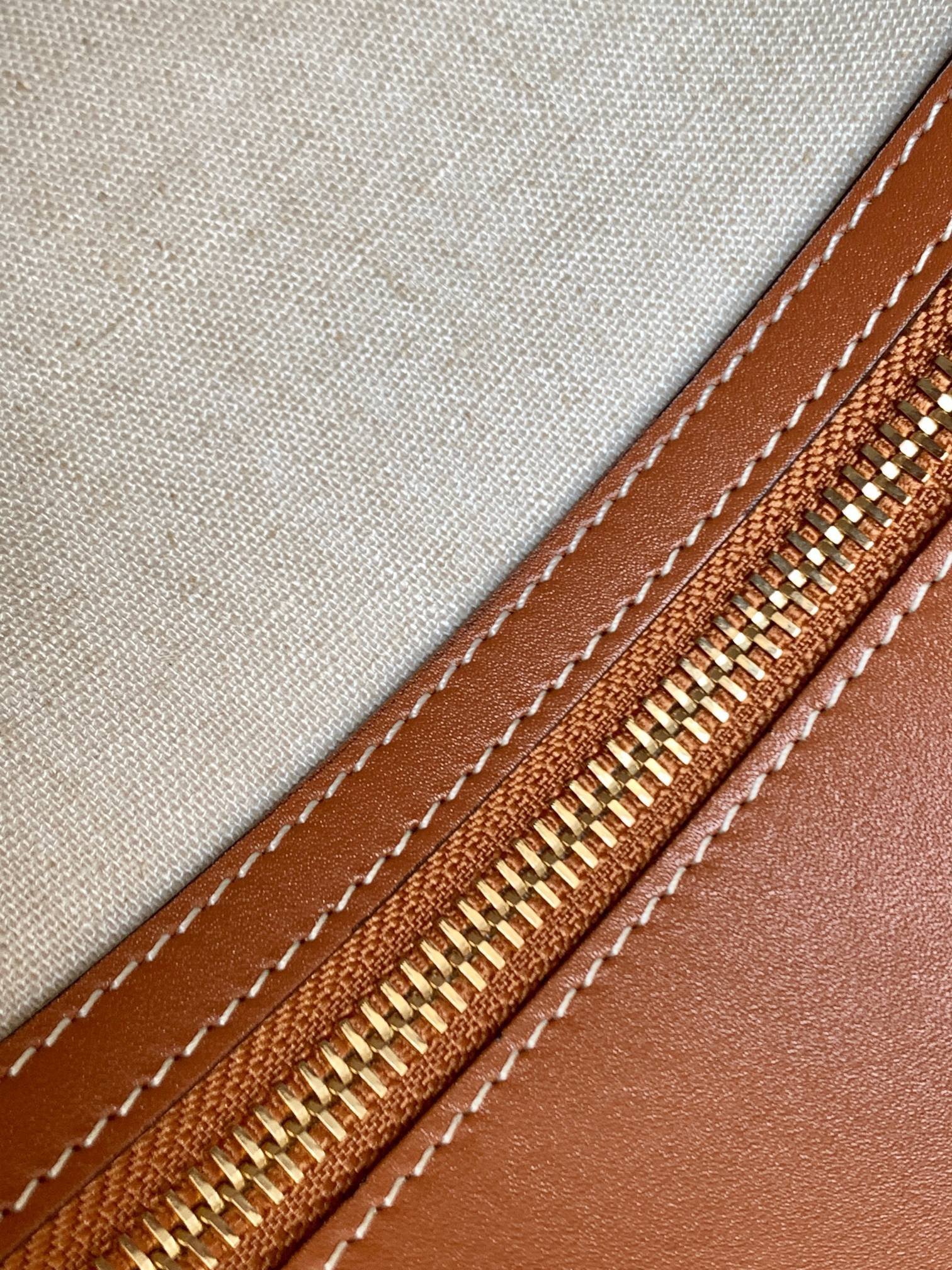 a1659000547933_4321-1