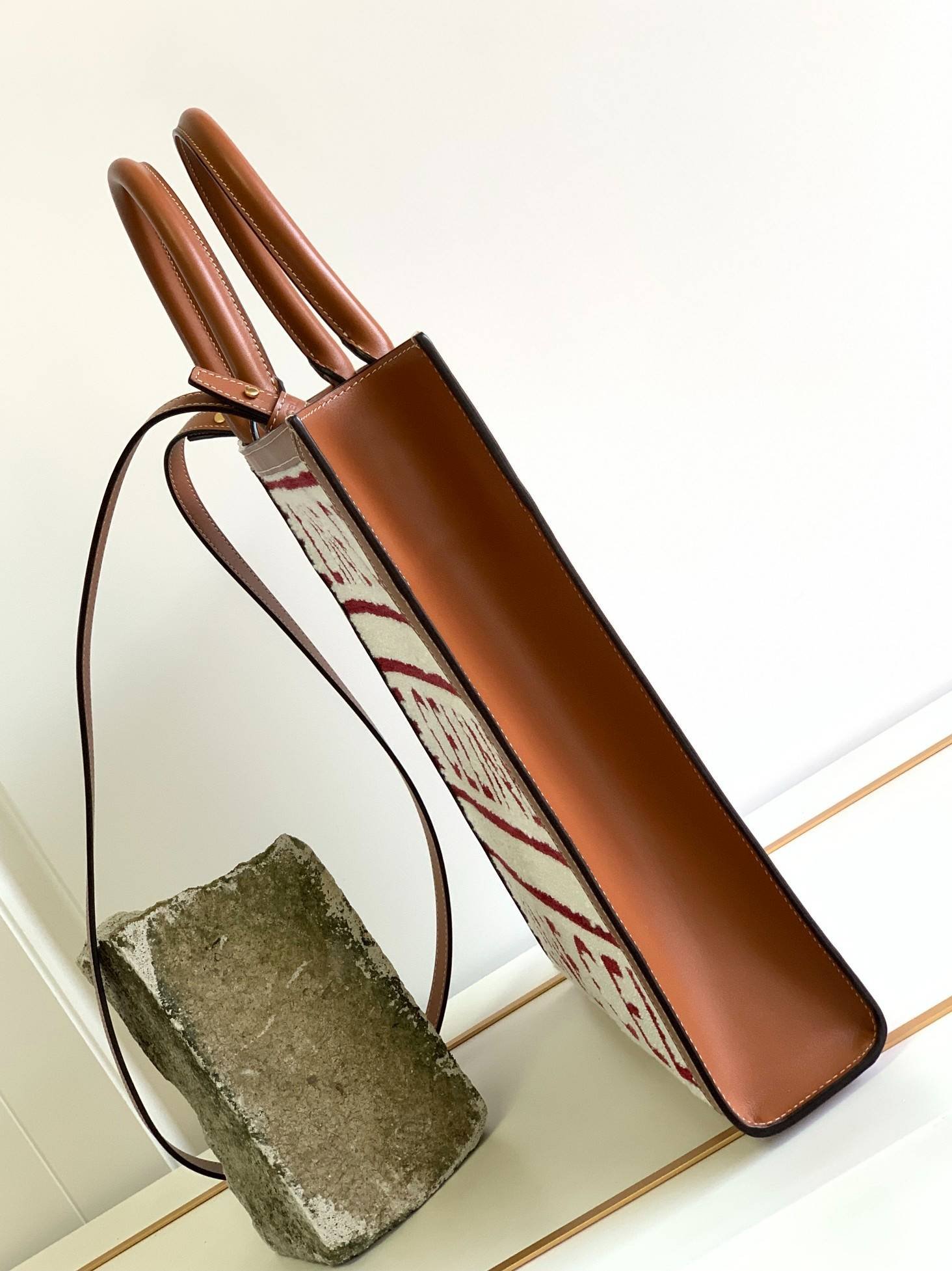 a1659691464348_4576-1